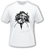 remera_einstein_11.jpg